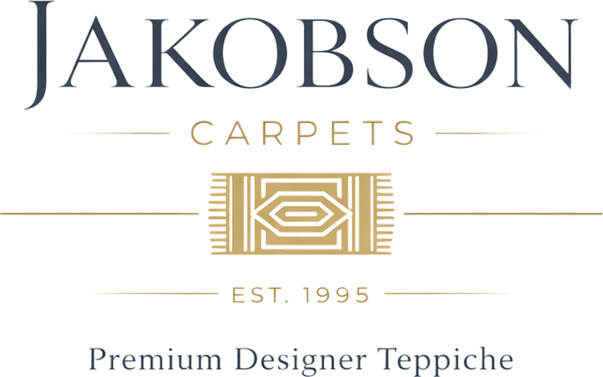 Zur Startseite wechseln