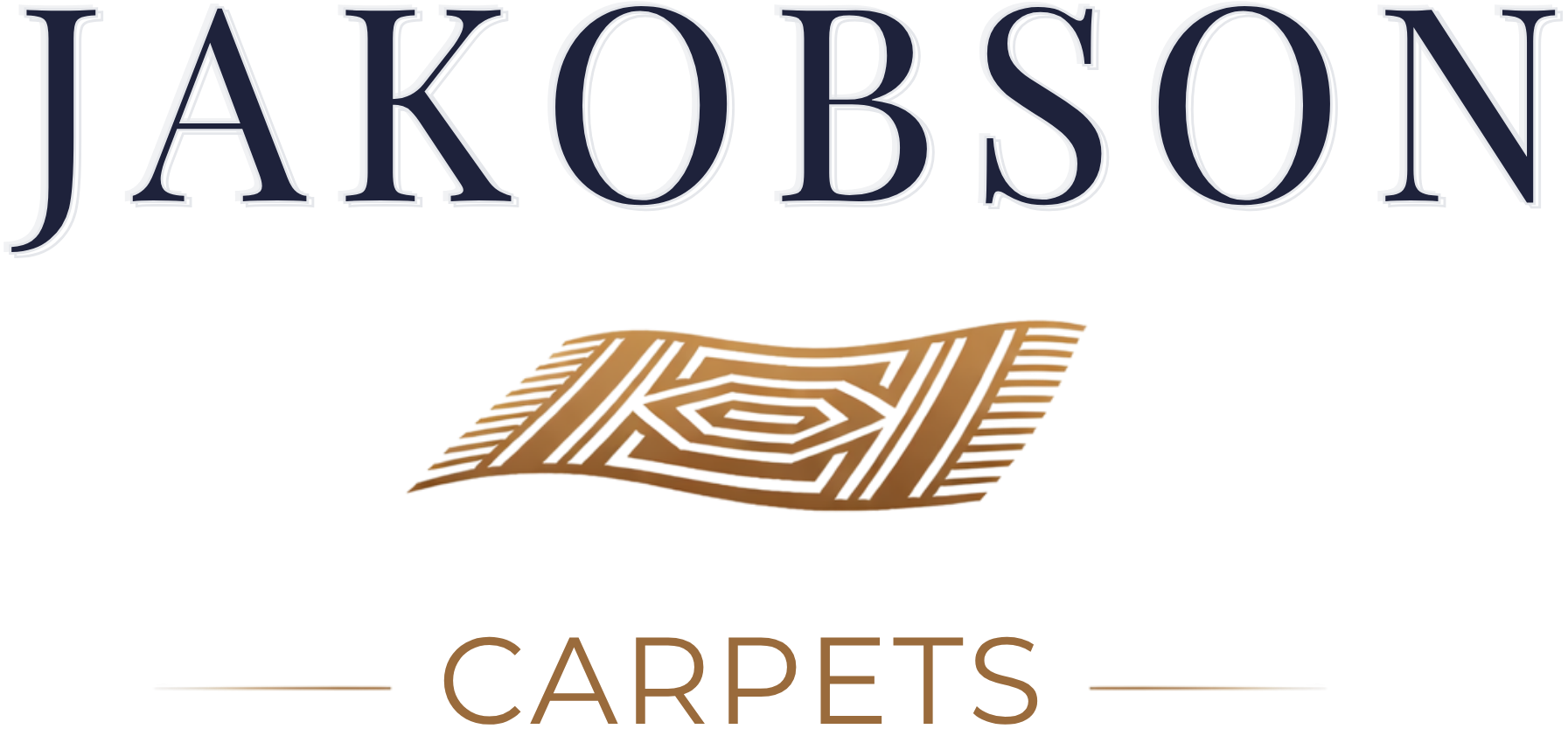 Zur Startseite wechseln