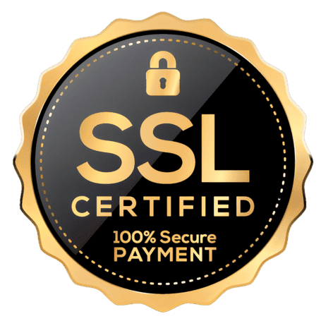 SSL-Verschlüsselung