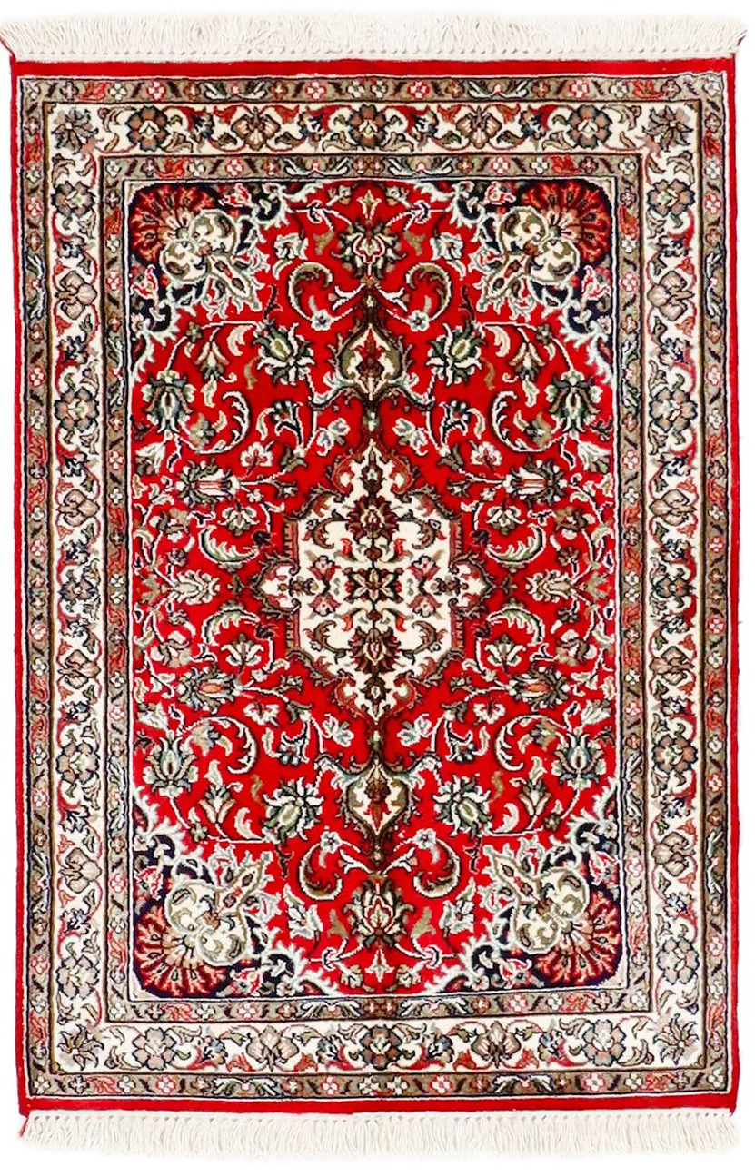 Kilim afgano nuovo cm 58 x 79