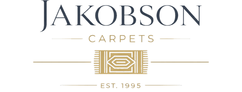 Zur Startseite wechseln