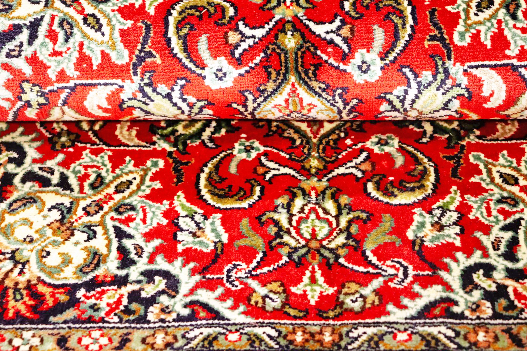 Kilim afgano nuovo cm 58 x 79