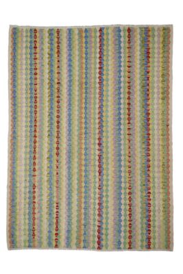 Kelim Afghan Hindukusch 289 x 214 cm